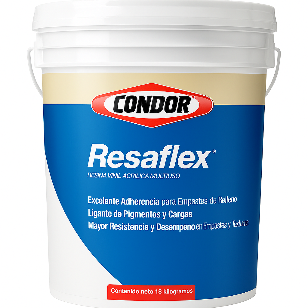 RESAFLEX