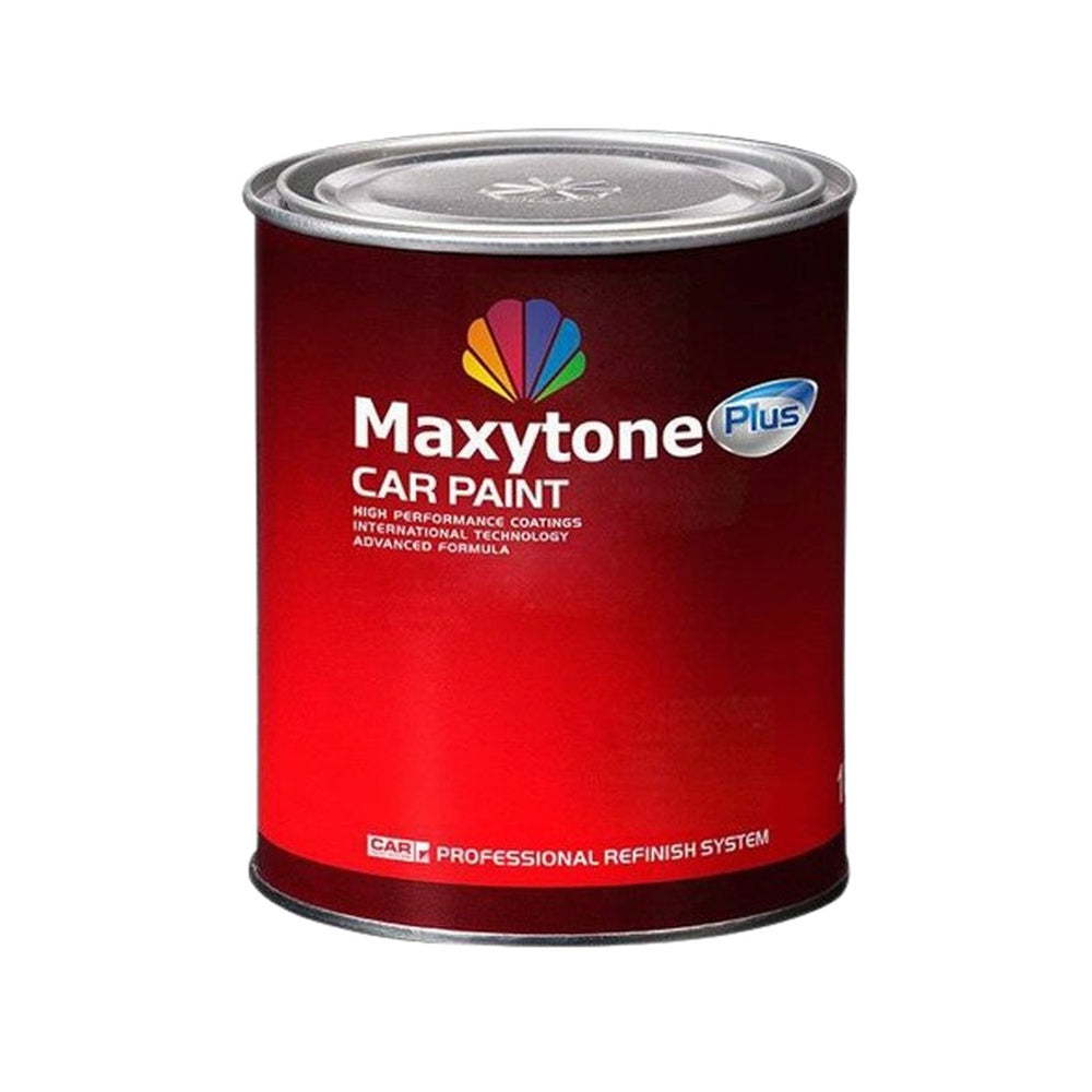 MASILLA ROJA MAXYTONE