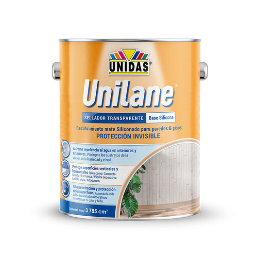 UNILANE