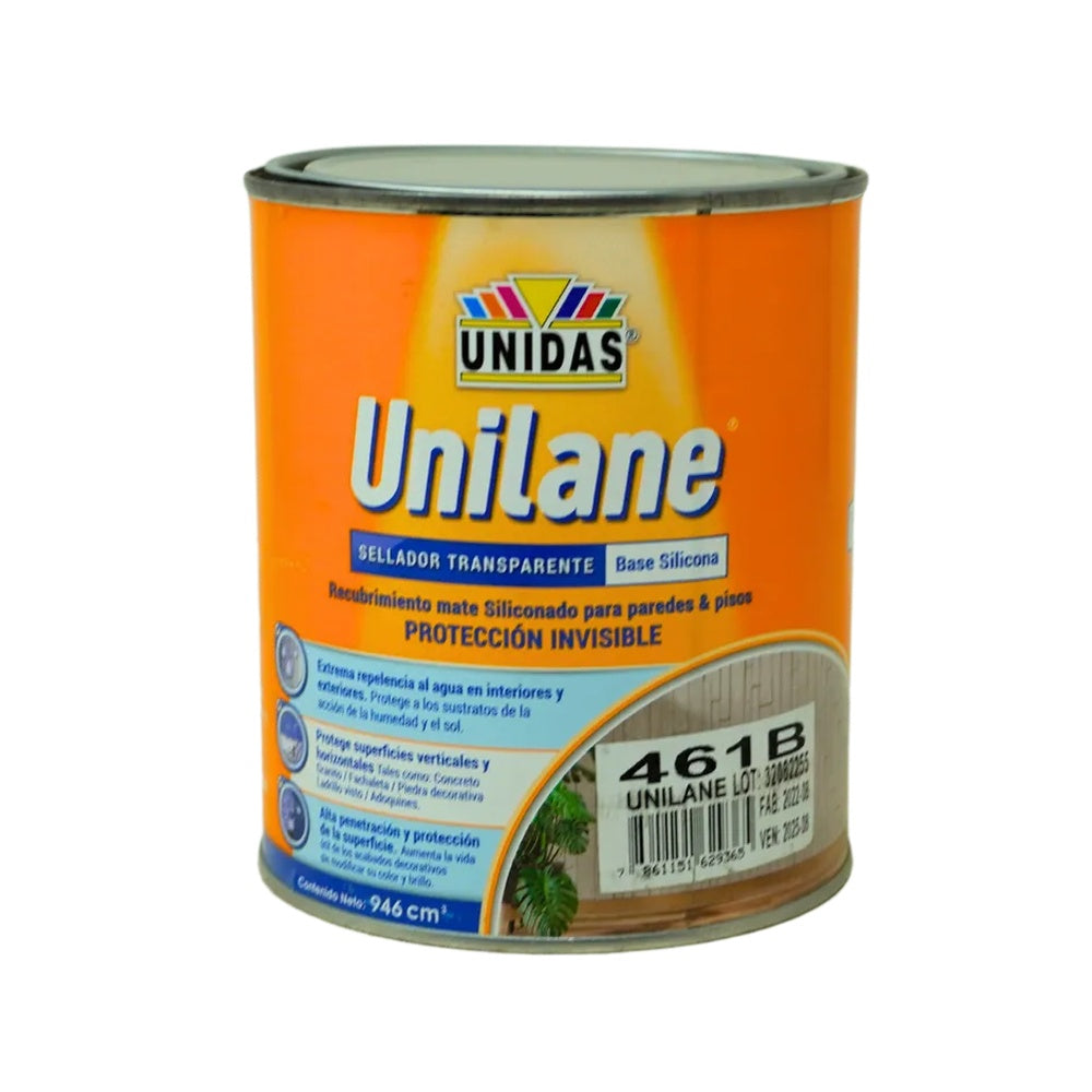 UNILANE
