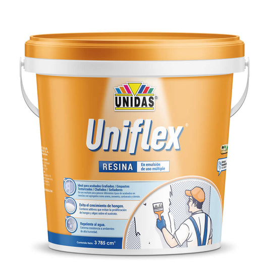 UNIFLEX
