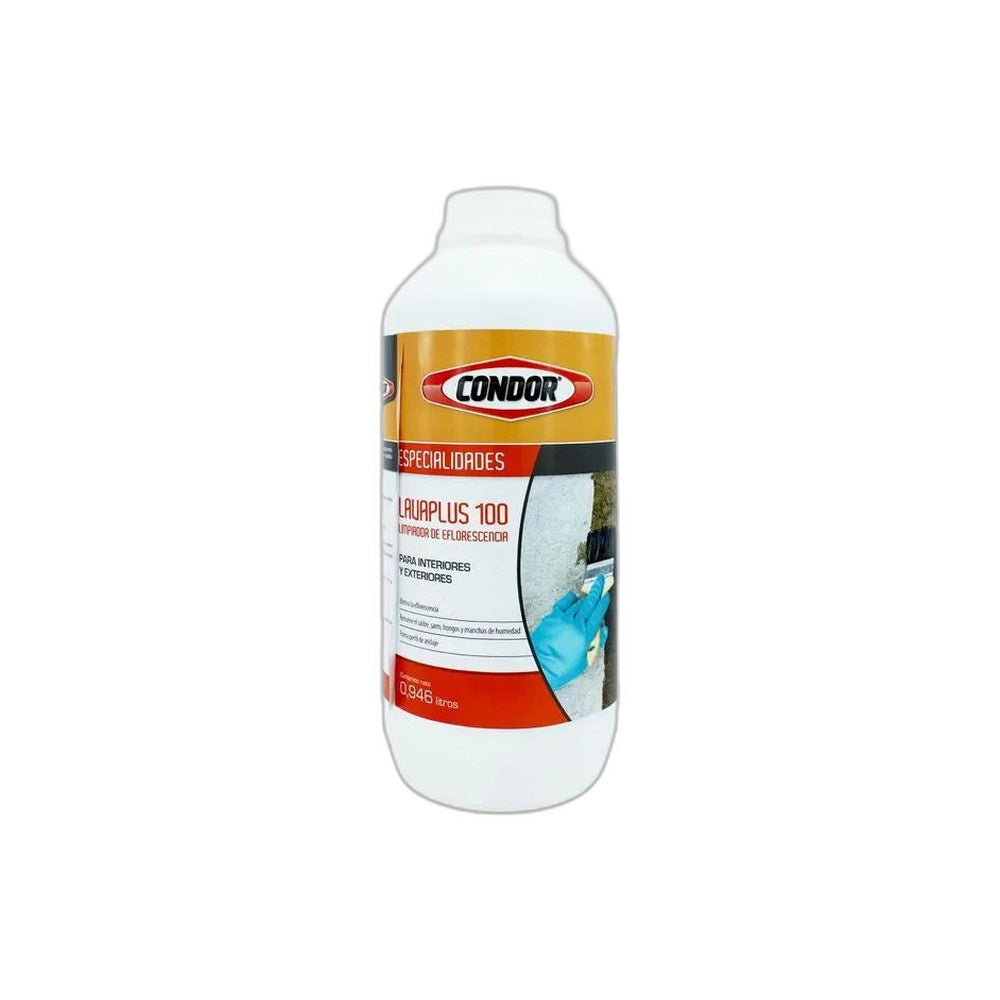 LAVAPLUS 100
