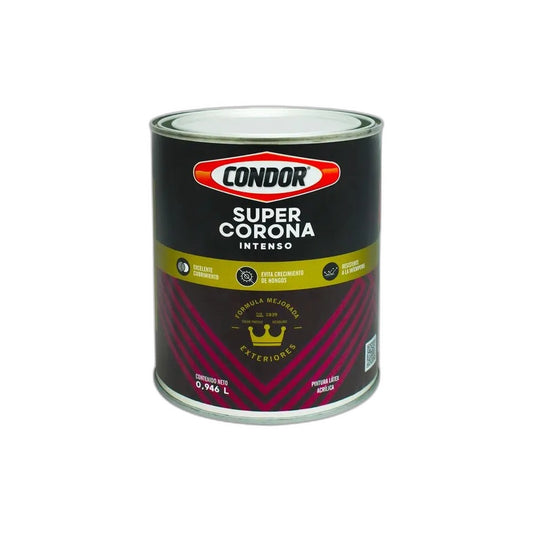 SUPER CORONA INTENSO