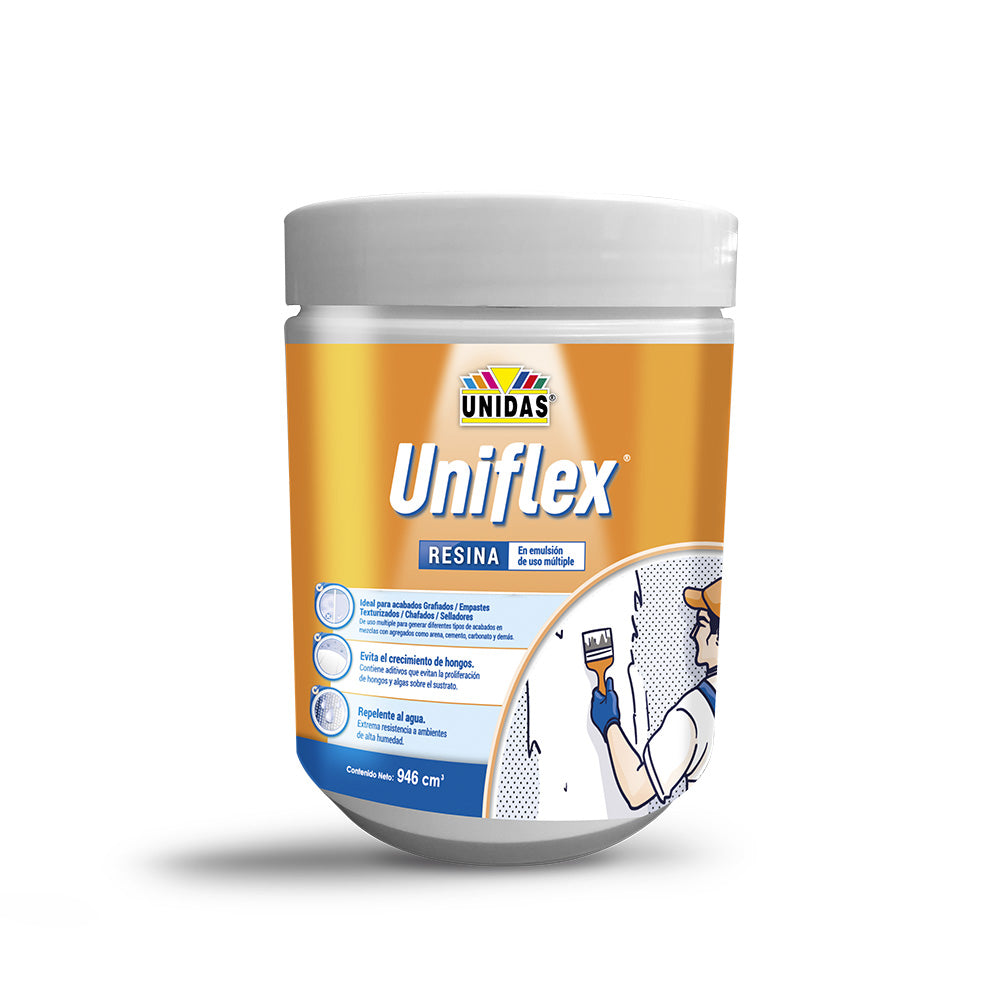 UNIFLEX
