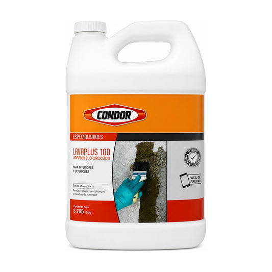 LAVAPLUS 100