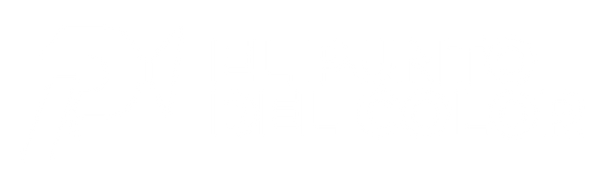 El punto del color 