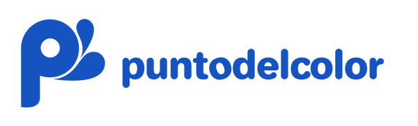 My Store