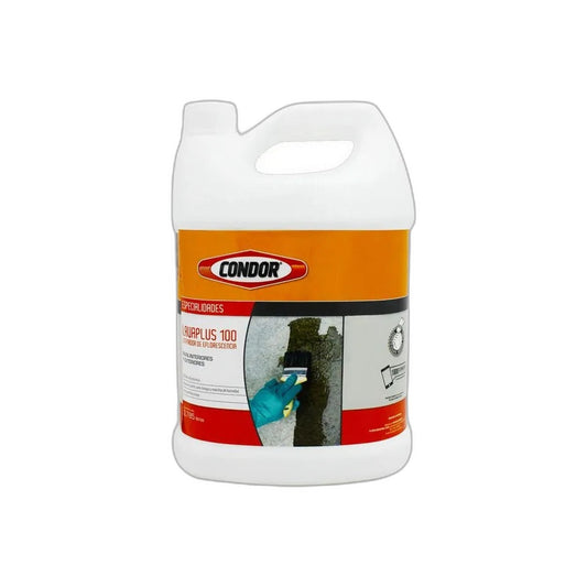 LAVAPLUS 100