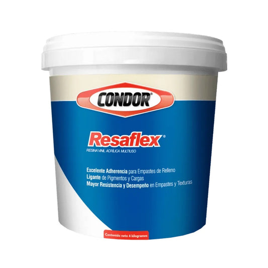 RESAFLEX