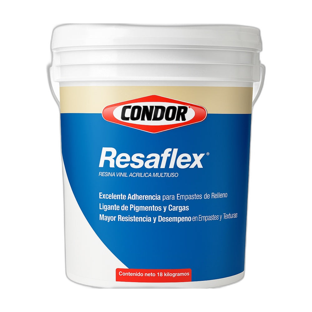 RESAFLEX