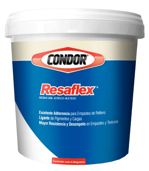 RESAFLEX