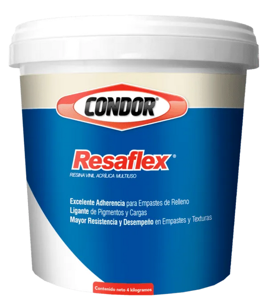 RESAFLEX