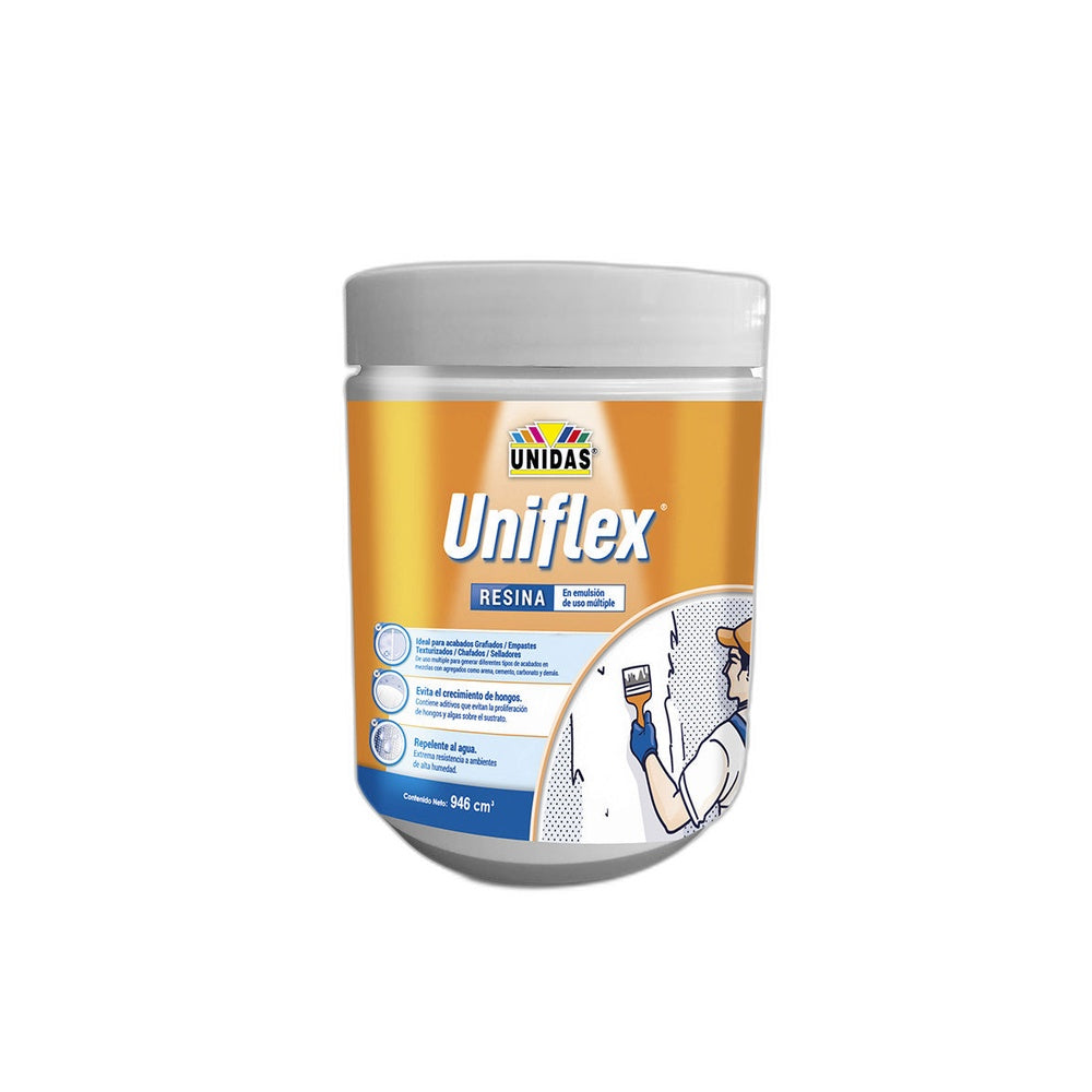 UNIFLEX
