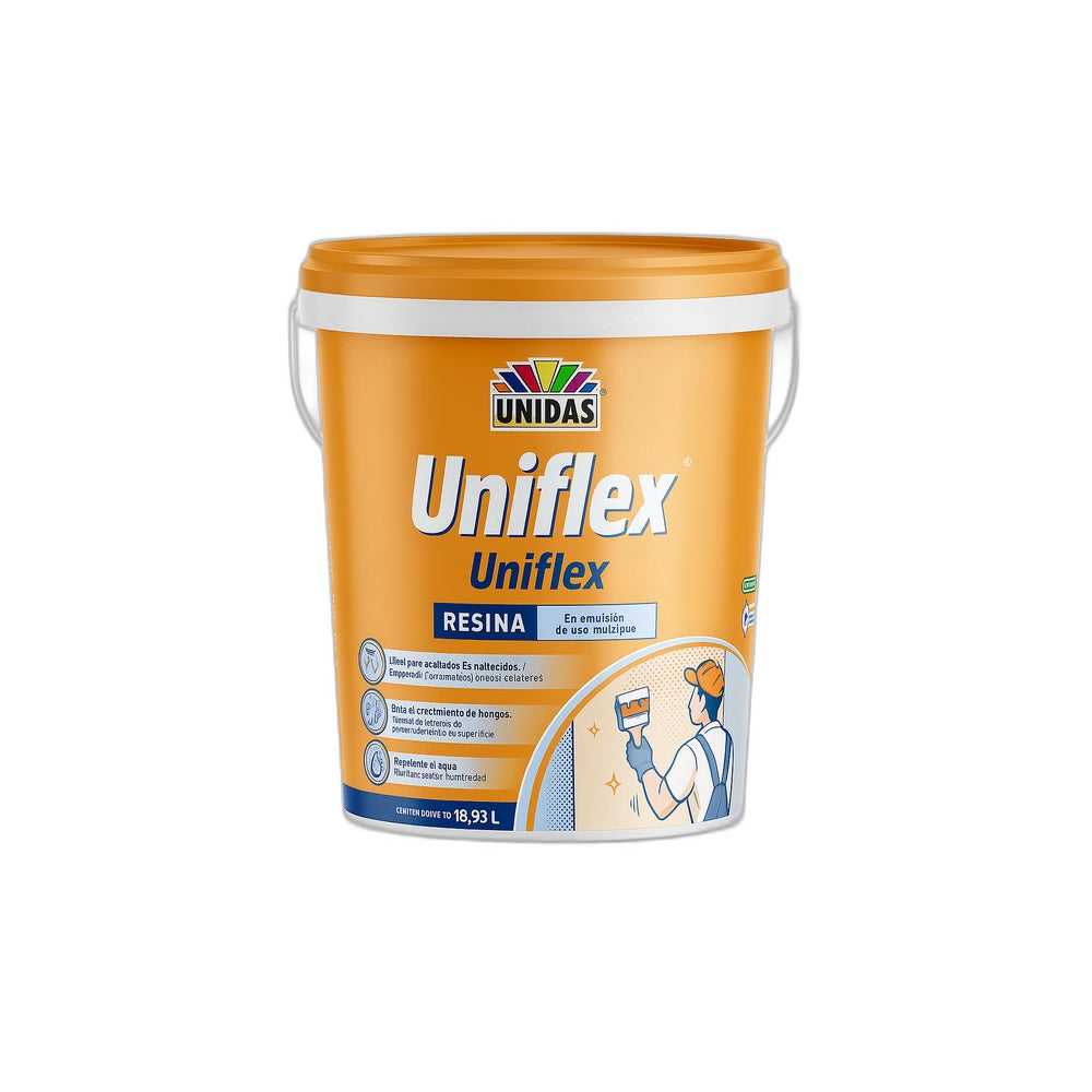 UNIFLEX