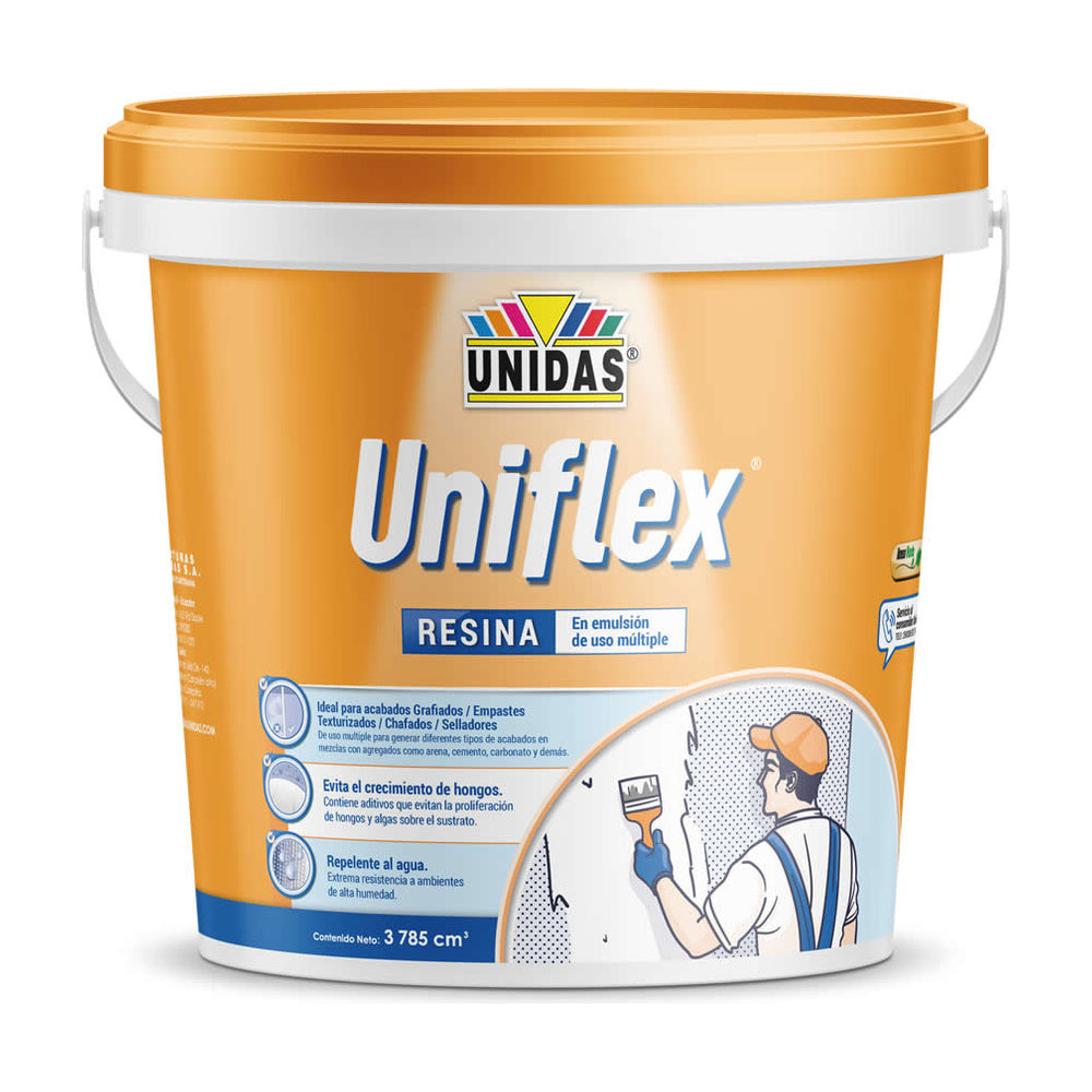 UNIFLEX