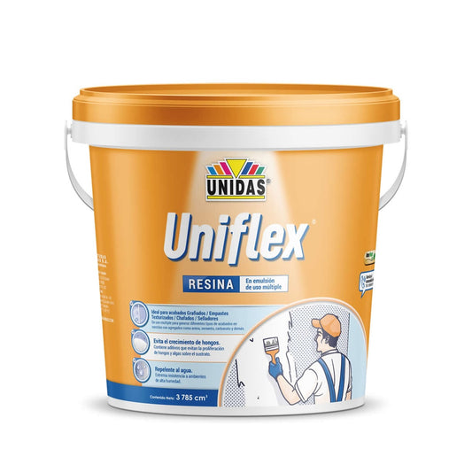 UNIFLEX