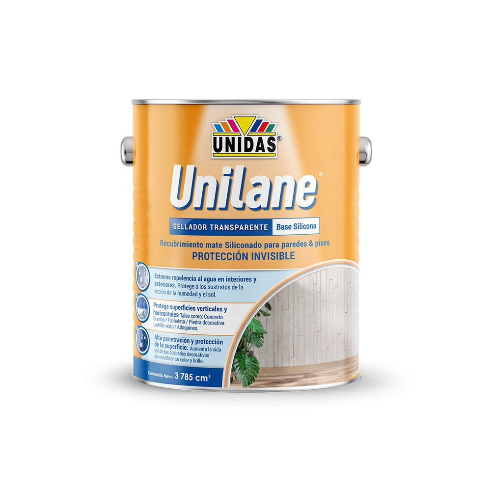 UNILANE