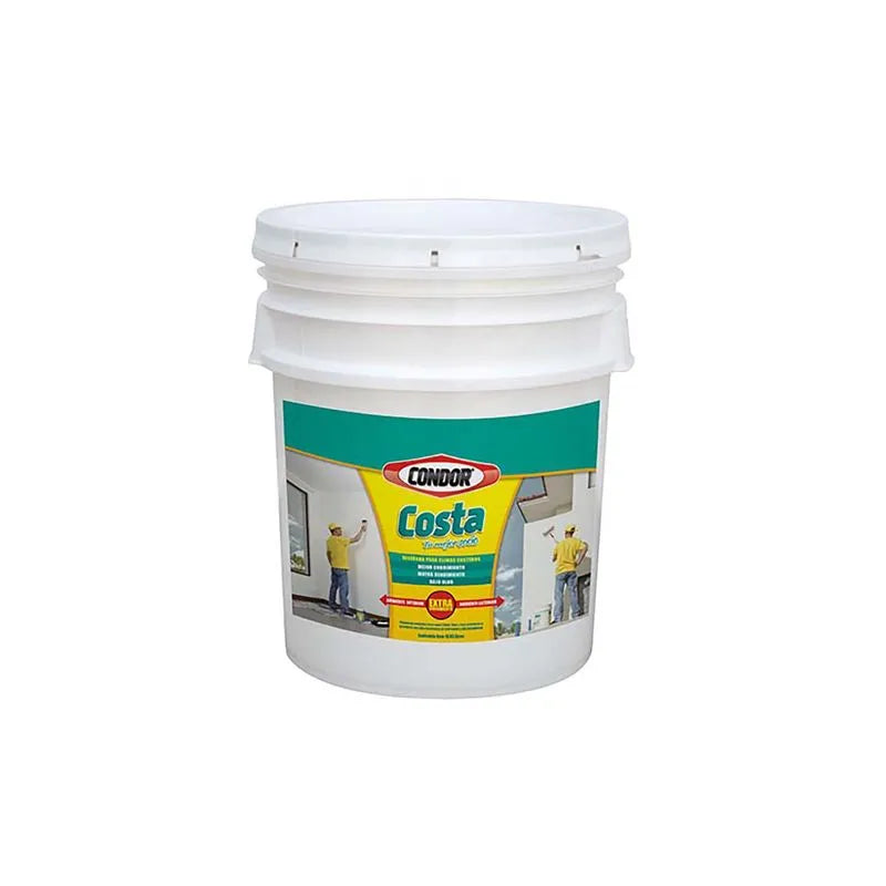 CONDOR COSTA LATEX