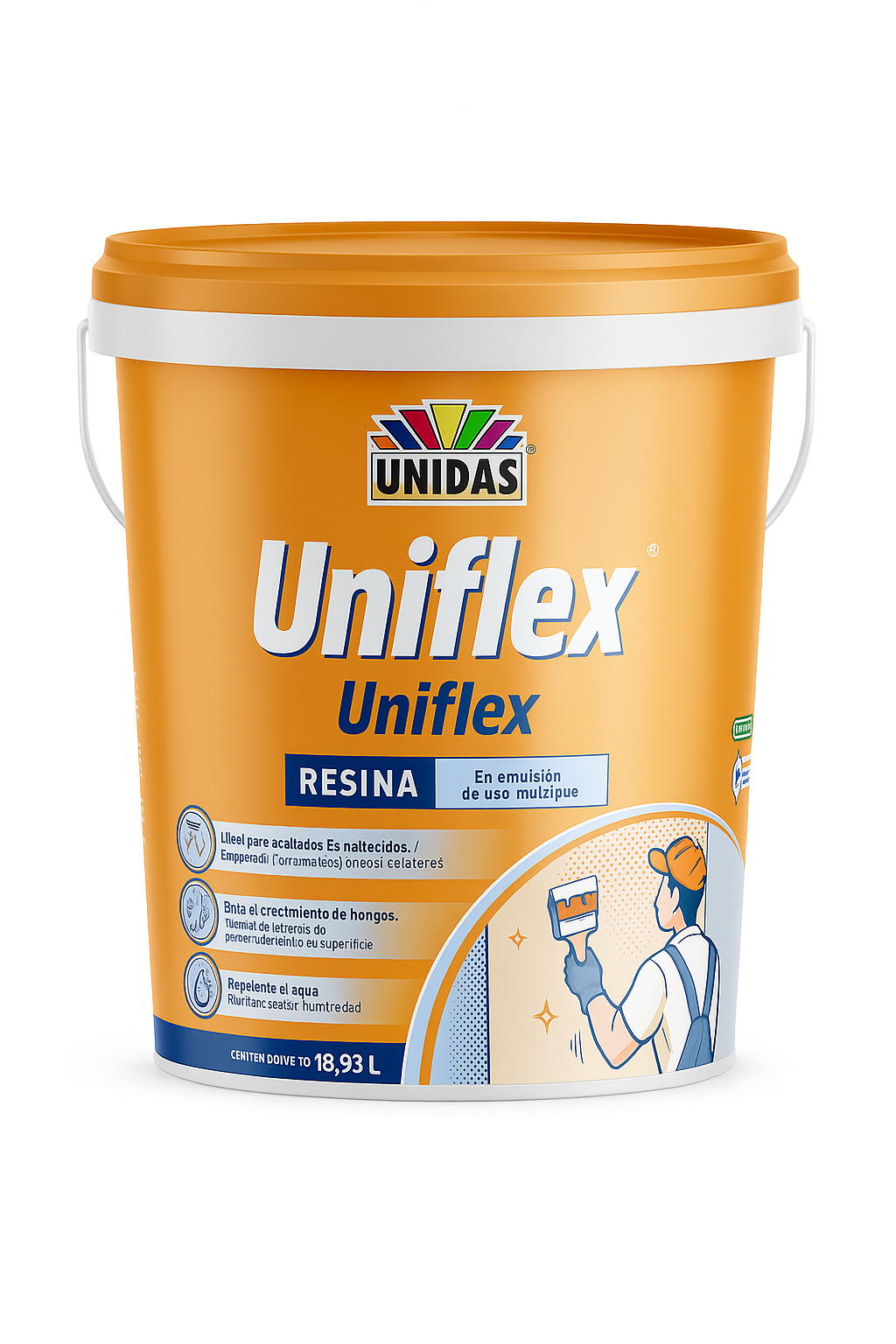 UNIFLEX