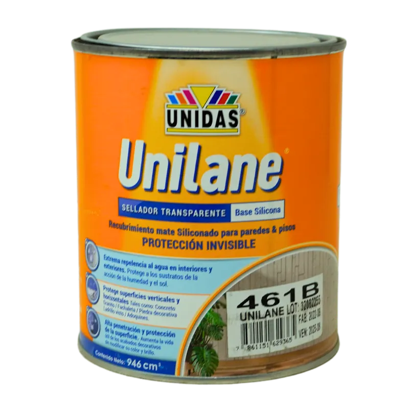 UNILANE